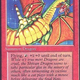 Illustration for article titled Magic the Gathering: The Artwork